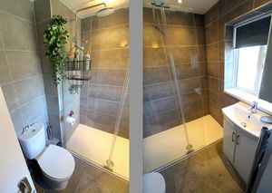 Bathroom- click for photo gallery